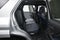 2026 Toyota 4Runner i-FORCE MAX Hybrid Platinum