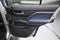 2026 Toyota 4Runner i-FORCE MAX Hybrid Platinum