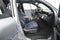 2026 Toyota 4Runner i-FORCE MAX Hybrid Platinum