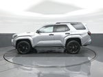 2026 Toyota 4Runner i-FORCE MAX Hybrid Platinum