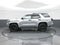 2026 Toyota 4Runner i-FORCE MAX Hybrid Platinum
