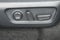 2026 Toyota 4Runner i-FORCE MAX Hybrid Platinum