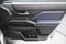 2026 Toyota 4Runner i-FORCE MAX Hybrid Platinum
