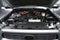 2026 Toyota 4Runner i-FORCE MAX Hybrid Platinum