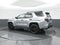 2026 Toyota 4Runner i-FORCE MAX Hybrid Platinum