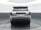 2026 Toyota 4Runner i-FORCE MAX Hybrid Platinum
