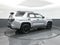 2026 Toyota 4Runner i-FORCE MAX Hybrid Platinum