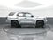 2026 Toyota 4Runner i-FORCE MAX Hybrid Platinum