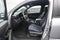 2026 Toyota 4Runner i-FORCE MAX Hybrid Platinum