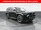 2025 Toyota 4Runner i-FORCE MAX Hybrid TRD Off Road Premium