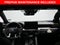 2025 Toyota 4Runner i-FORCE MAX Hybrid TRD Off Road Premium