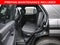 2025 Toyota 4Runner i-FORCE MAX Hybrid TRD Off Road Premium