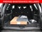 2025 Toyota 4Runner i-FORCE MAX Hybrid TRD Off Road Premium