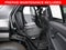 2025 Toyota 4Runner i-FORCE MAX Hybrid TRD Off Road Premium