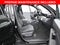 2025 Toyota 4Runner i-FORCE MAX Hybrid TRD Off Road Premium