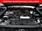 2025 Toyota 4Runner i-FORCE MAX Hybrid TRD Off Road Premium