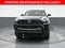 2025 Toyota 4Runner i-FORCE MAX Hybrid TRD Off Road Premium