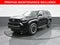 2025 Toyota 4Runner i-FORCE MAX Hybrid TRD Off Road Premium