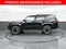 2025 Toyota 4Runner i-FORCE MAX Hybrid TRD Off Road Premium