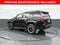 2025 Toyota 4Runner i-FORCE MAX Hybrid TRD Off Road Premium