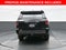 2025 Toyota 4Runner i-FORCE MAX Hybrid TRD Off Road Premium