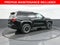 2025 Toyota 4Runner i-FORCE MAX Hybrid TRD Off Road Premium