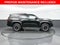 2025 Toyota 4Runner i-FORCE MAX Hybrid TRD Off Road Premium