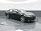 2019 Lexus GS 350 F Sport