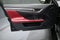 2019 Lexus GS 350 F Sport