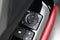 2019 Lexus GS 350 F Sport