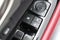 2019 Lexus GS 350 F Sport