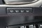 2019 Lexus GS 350 F Sport