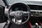 2019 Lexus GS 350 F Sport