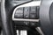 2019 Lexus GS 350 F Sport