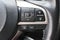 2019 Lexus GS 350 F Sport
