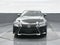 2019 Lexus GS 350 F Sport