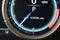 2019 Lexus GS 350 F Sport
