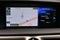 2019 Lexus GS 350 F Sport