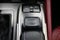 2019 Lexus GS 350 F Sport