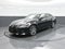 2019 Lexus GS 350 F Sport