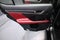 2019 Lexus GS 350 F Sport