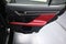 2019 Lexus GS 350 F Sport