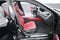 2019 Lexus GS 350 F Sport