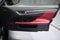 2019 Lexus GS 350 F Sport