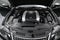 2019 Lexus GS 350 F Sport