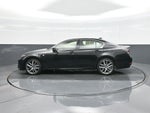 2019 Lexus GS 350 F Sport