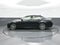 2019 Lexus GS 350 F Sport