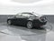 2019 Lexus GS 350 F Sport