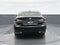 2019 Lexus GS 350 F Sport