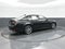2019 Lexus GS 350 F Sport